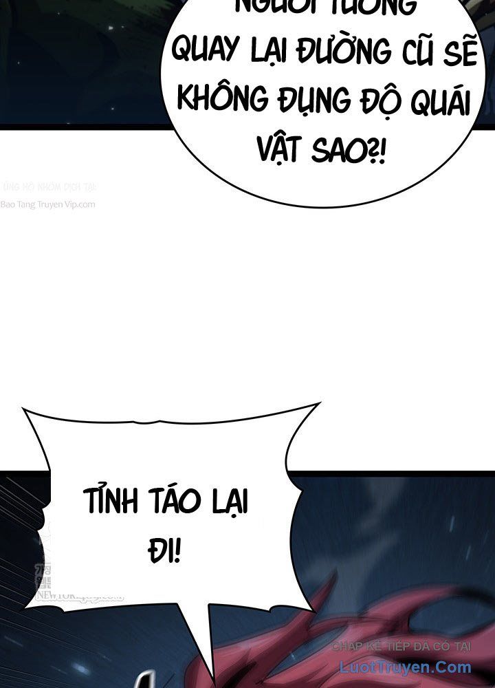 Sinh Tồn Với Tư Cách Là Một Huyết Vương Chapter 11 - Trang 2