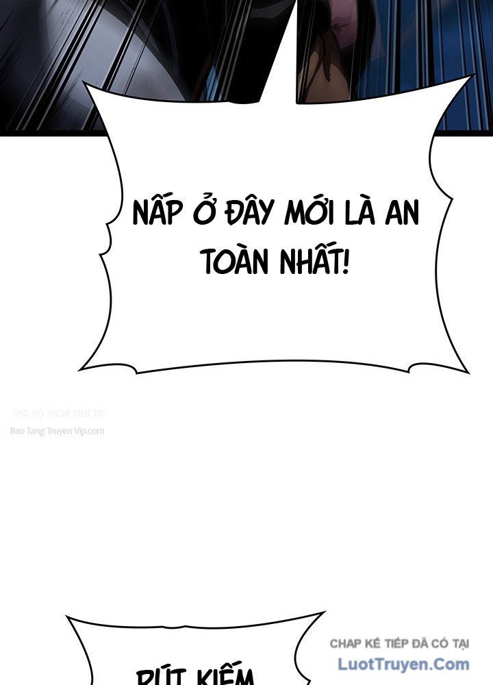 Sinh Tồn Với Tư Cách Là Một Huyết Vương Chapter 11 - Trang 2