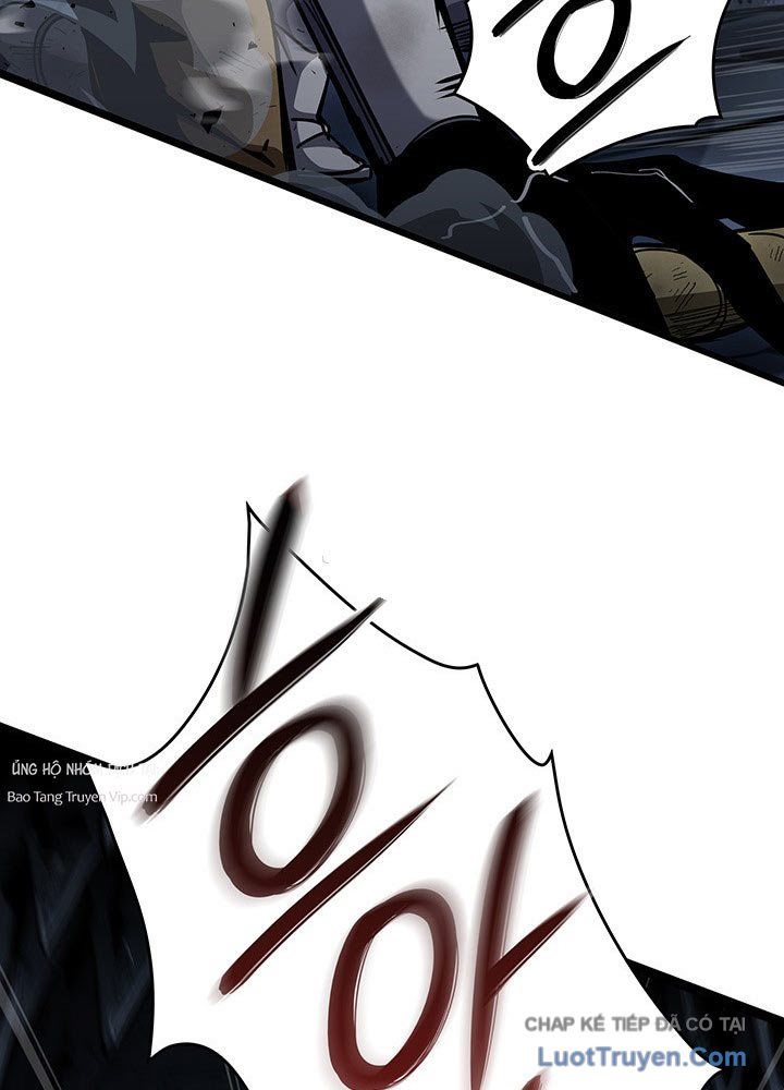 Sinh Tồn Với Tư Cách Là Một Huyết Vương Chapter 11 - Trang 2