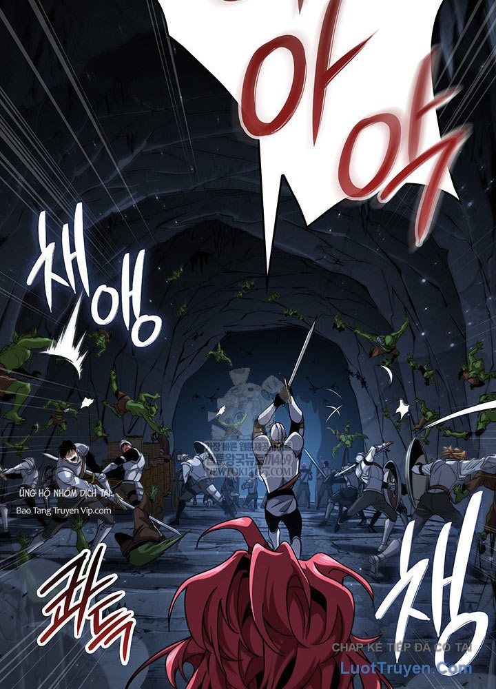 Sinh Tồn Với Tư Cách Là Một Huyết Vương Chapter 11 - Trang 2