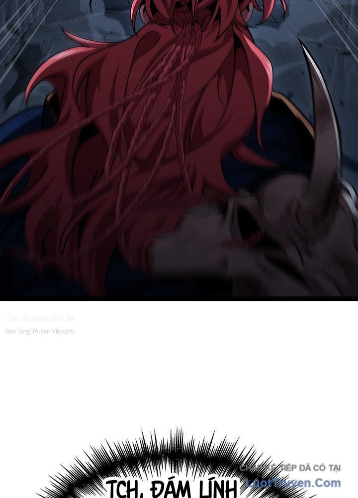 Sinh Tồn Với Tư Cách Là Một Huyết Vương Chapter 11 - Trang 2
