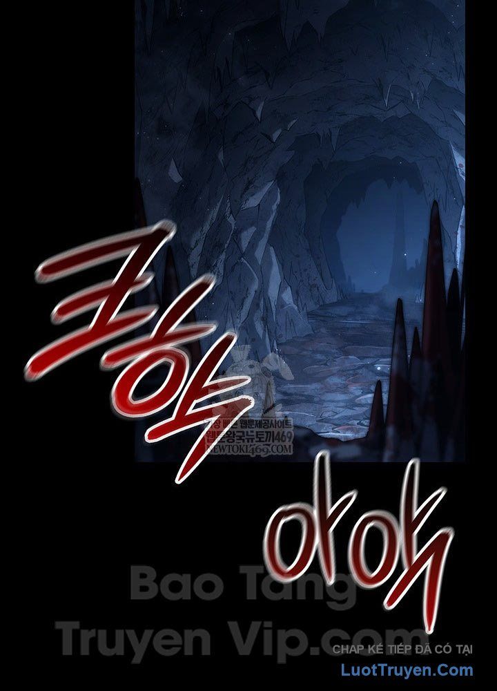 Sinh Tồn Với Tư Cách Là Một Huyết Vương Chapter 11 - Trang 2