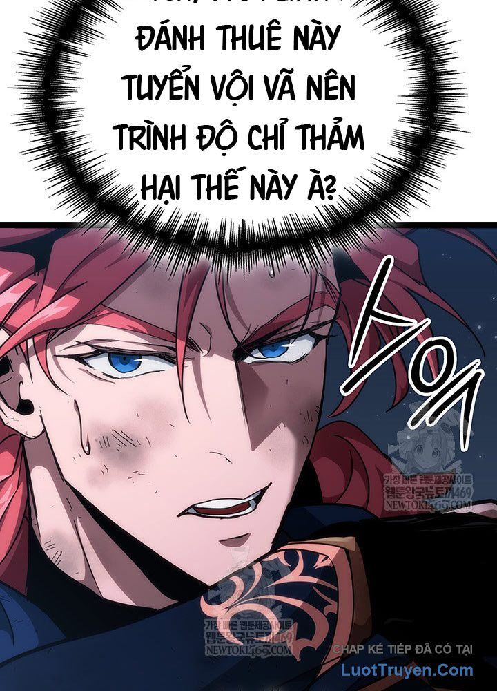 Sinh Tồn Với Tư Cách Là Một Huyết Vương Chapter 11 - Trang 2