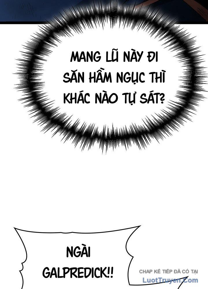 Sinh Tồn Với Tư Cách Là Một Huyết Vương Chapter 11 - Trang 2