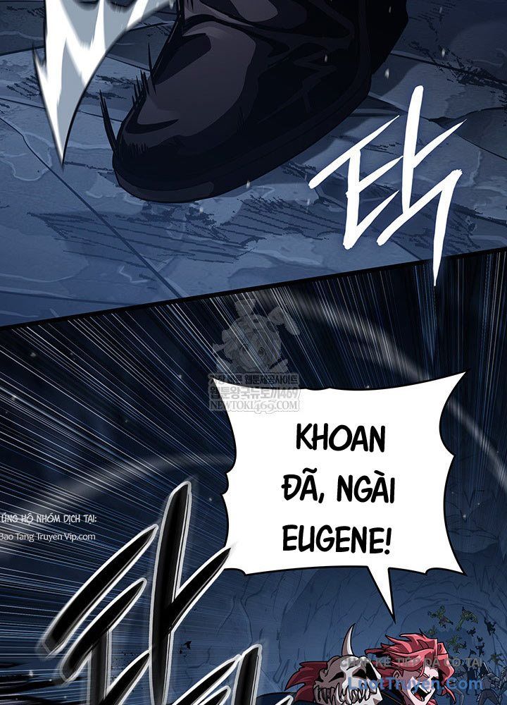 Sinh Tồn Với Tư Cách Là Một Huyết Vương Chapter 11 - Trang 2