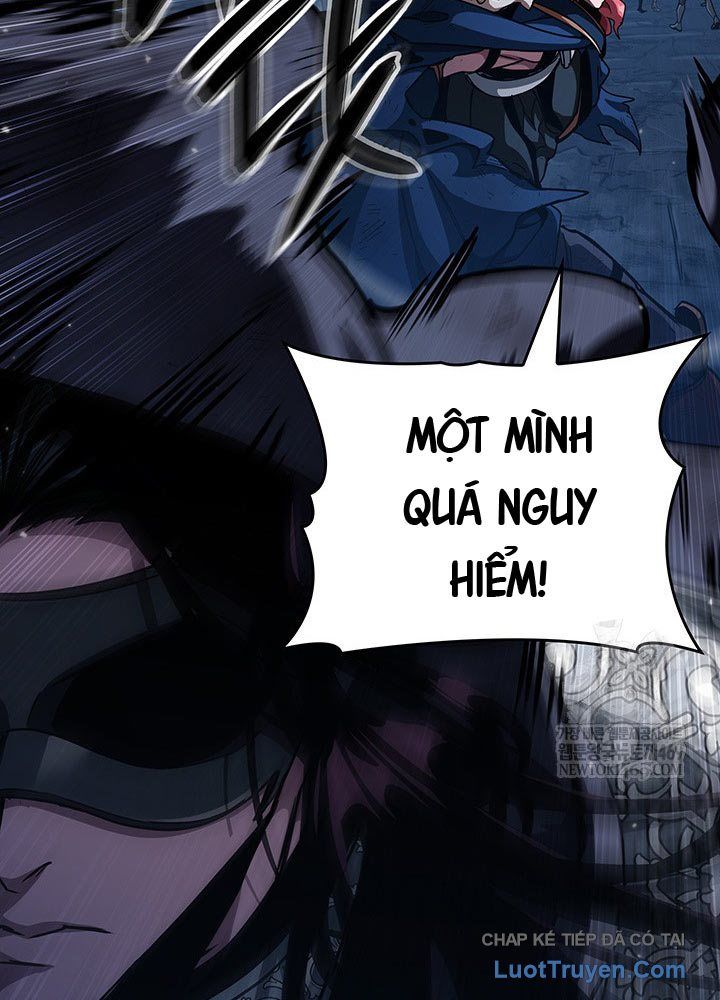 Sinh Tồn Với Tư Cách Là Một Huyết Vương Chapter 11 - Trang 2