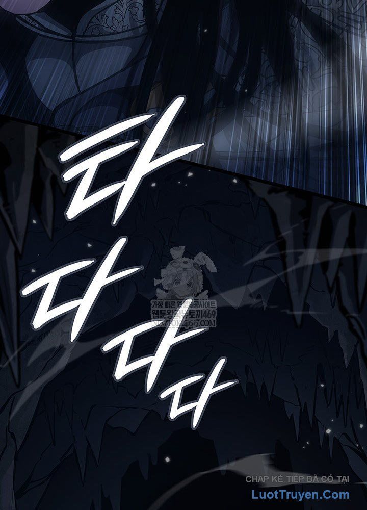 Sinh Tồn Với Tư Cách Là Một Huyết Vương Chapter 11 - Trang 2