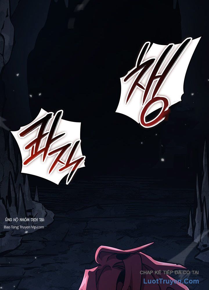 Sinh Tồn Với Tư Cách Là Một Huyết Vương Chapter 11 - Trang 2