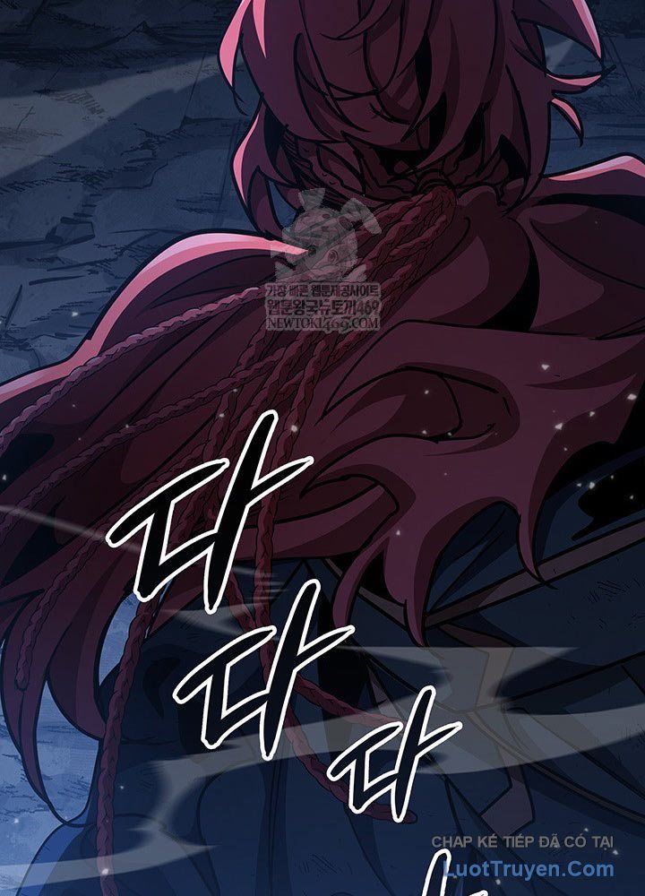 Sinh Tồn Với Tư Cách Là Một Huyết Vương Chapter 11 - Trang 2