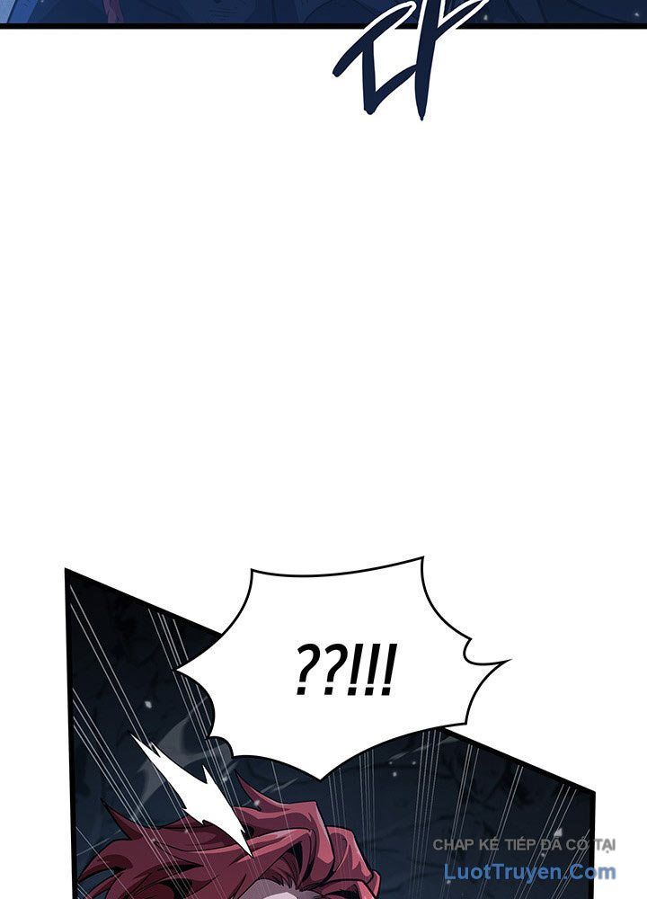 Sinh Tồn Với Tư Cách Là Một Huyết Vương Chapter 11 - Trang 2