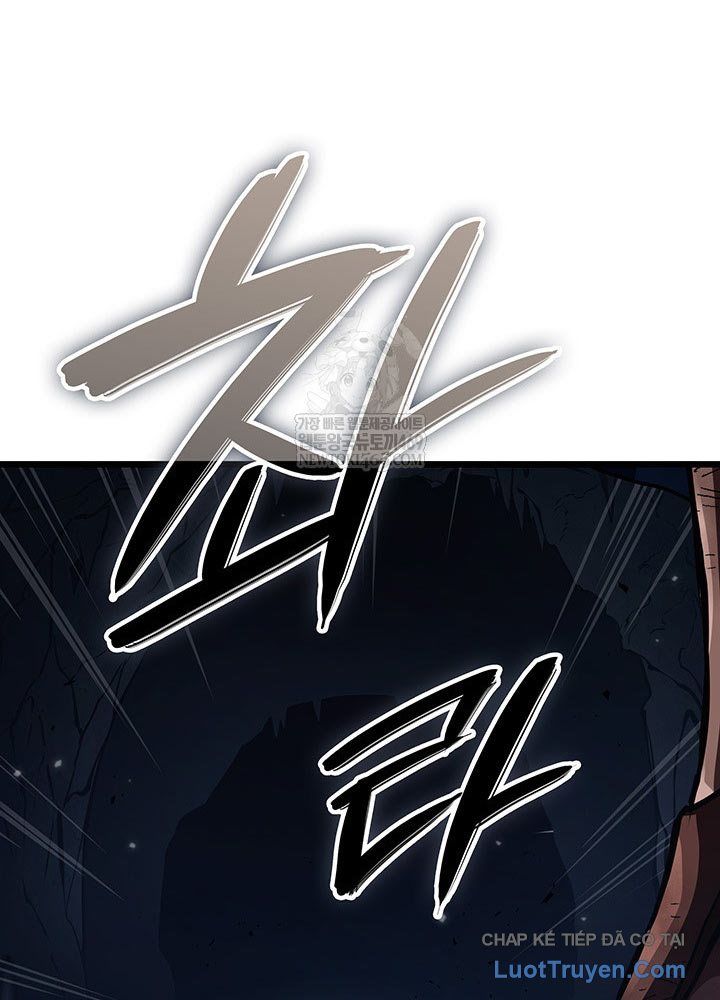 Sinh Tồn Với Tư Cách Là Một Huyết Vương Chapter 11 - Trang 2