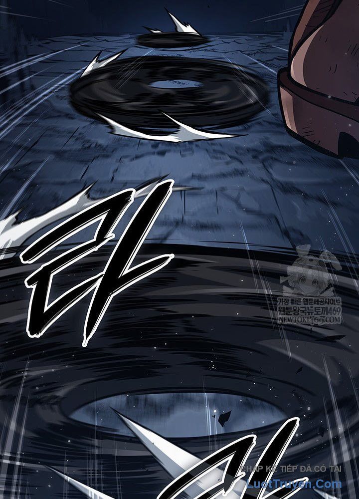 Sinh Tồn Với Tư Cách Là Một Huyết Vương Chapter 11 - Trang 2