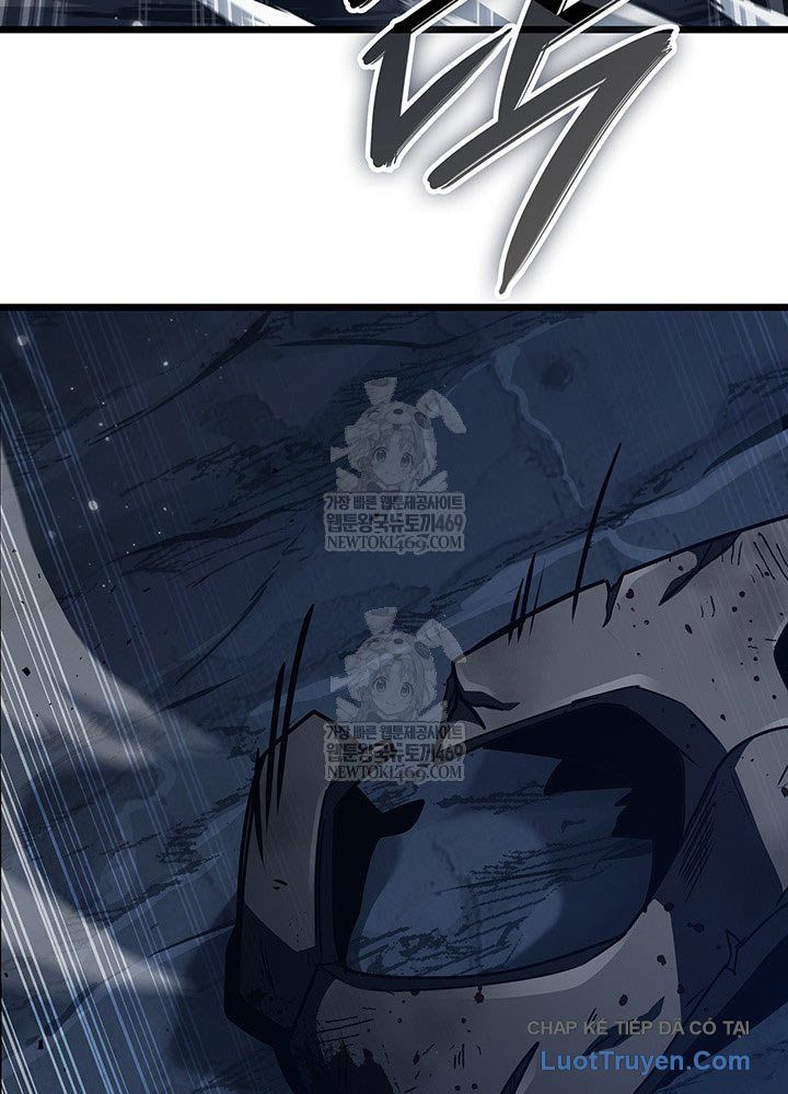 Sinh Tồn Với Tư Cách Là Một Huyết Vương Chapter 11 - Trang 2