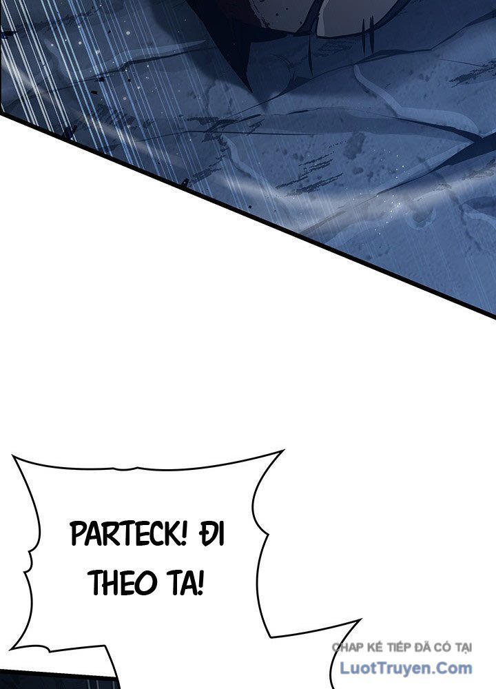 Sinh Tồn Với Tư Cách Là Một Huyết Vương Chapter 11 - Trang 2