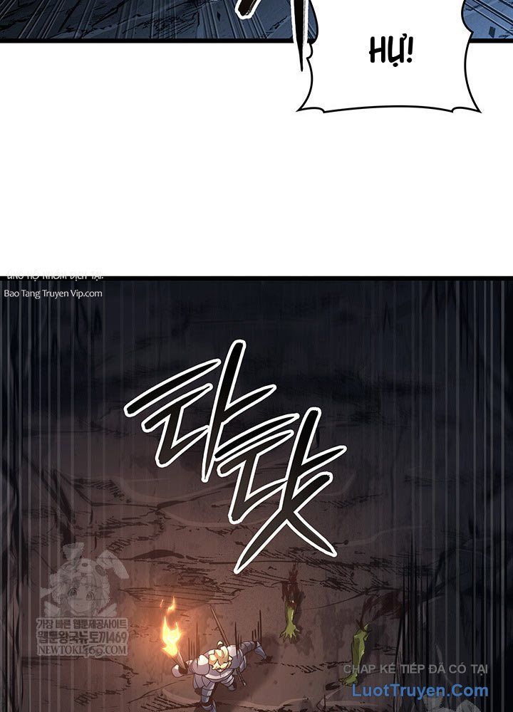 Sinh Tồn Với Tư Cách Là Một Huyết Vương Chapter 11 - Trang 2