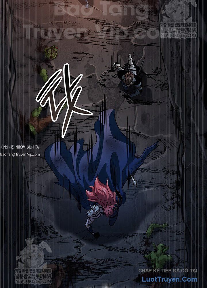 Sinh Tồn Với Tư Cách Là Một Huyết Vương Chapter 11 - Trang 2