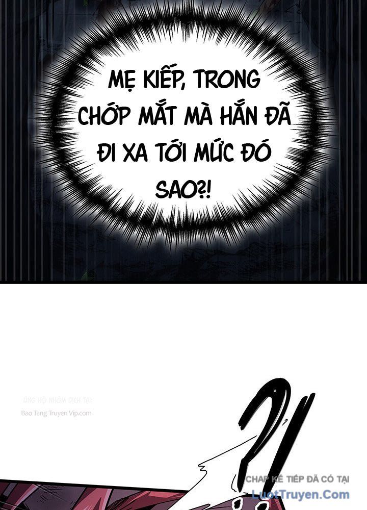 Sinh Tồn Với Tư Cách Là Một Huyết Vương Chapter 11 - Trang 2