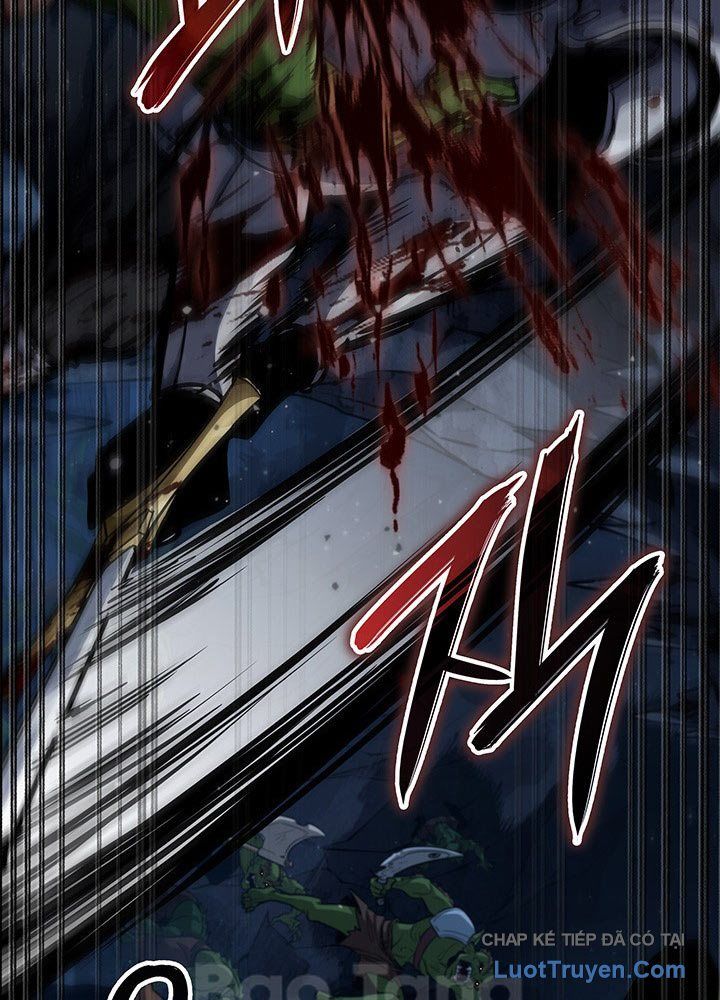 Sinh Tồn Với Tư Cách Là Một Huyết Vương Chapter 11 - Trang 2