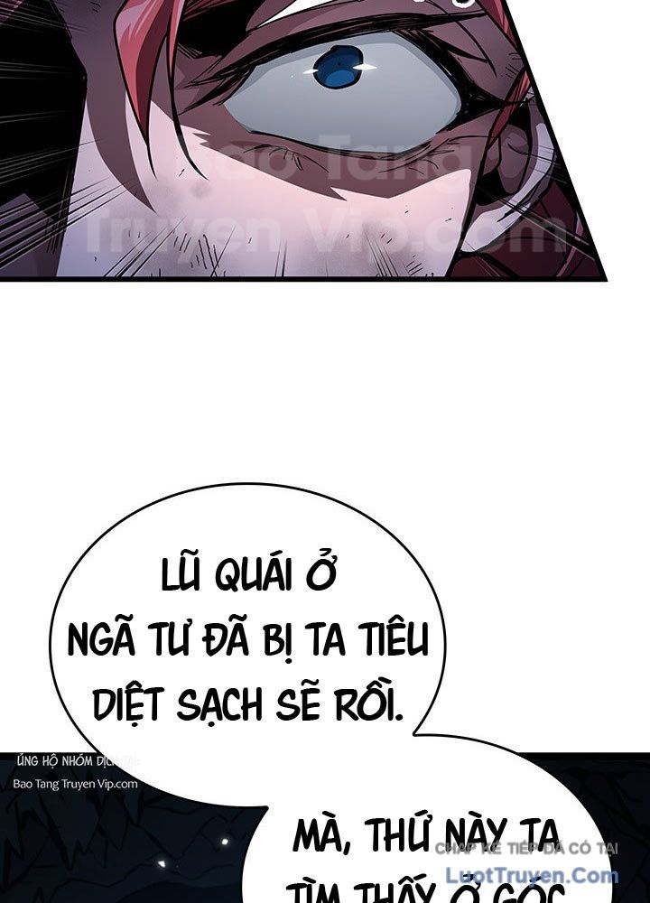 Sinh Tồn Với Tư Cách Là Một Huyết Vương Chapter 11 - Trang 2