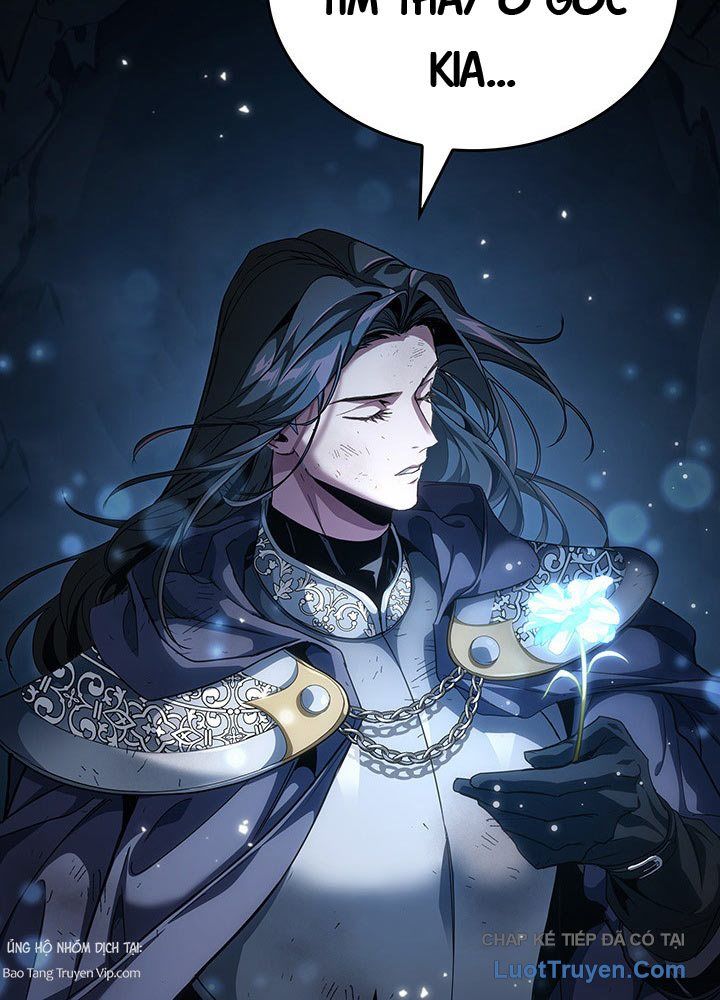 Sinh Tồn Với Tư Cách Là Một Huyết Vương Chapter 11 - Trang 2