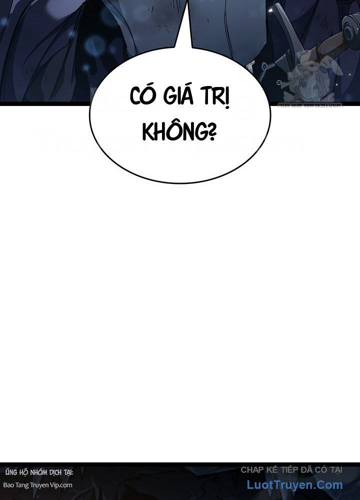 Sinh Tồn Với Tư Cách Là Một Huyết Vương Chapter 11 - Trang 2