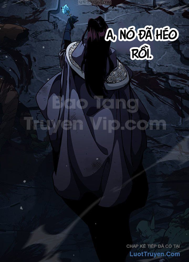 Sinh Tồn Với Tư Cách Là Một Huyết Vương Chapter 11 - Trang 2