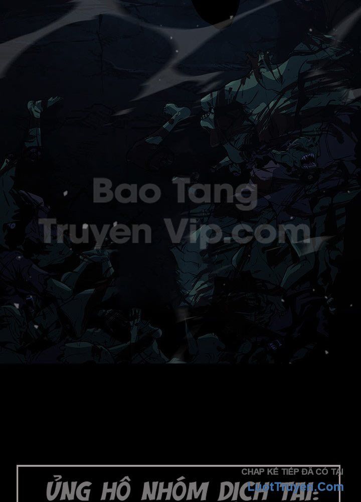 Sinh Tồn Với Tư Cách Là Một Huyết Vương Chapter 11 - Trang 2