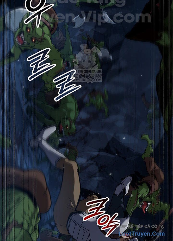 Sinh Tồn Với Tư Cách Là Một Huyết Vương Chapter 11 - Trang 2