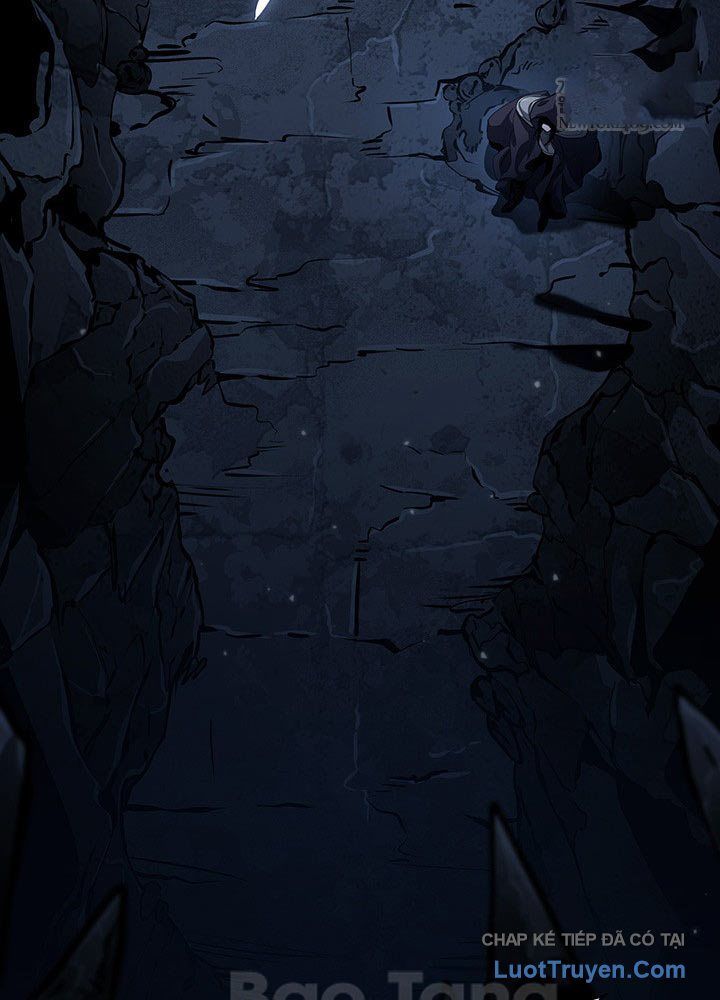 Sinh Tồn Với Tư Cách Là Một Huyết Vương Chapter 11 - Trang 2