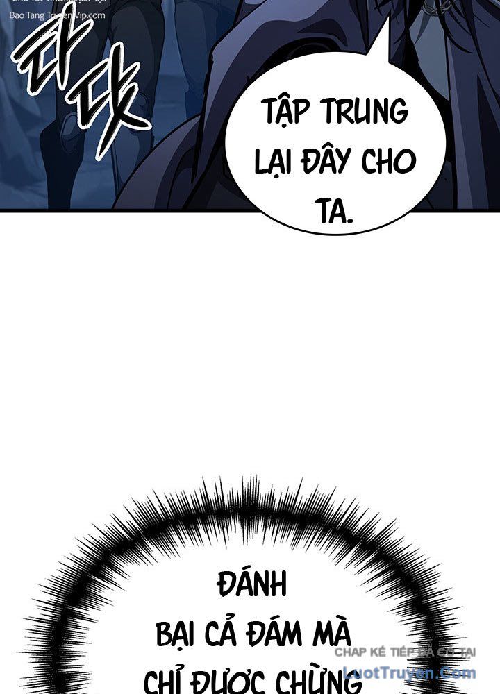 Sinh Tồn Với Tư Cách Là Một Huyết Vương Chapter 11 - Trang 2