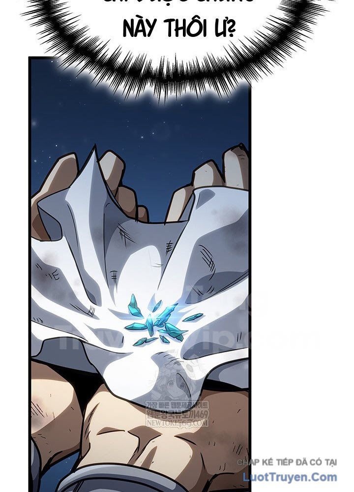 Sinh Tồn Với Tư Cách Là Một Huyết Vương Chapter 11 - Trang 2