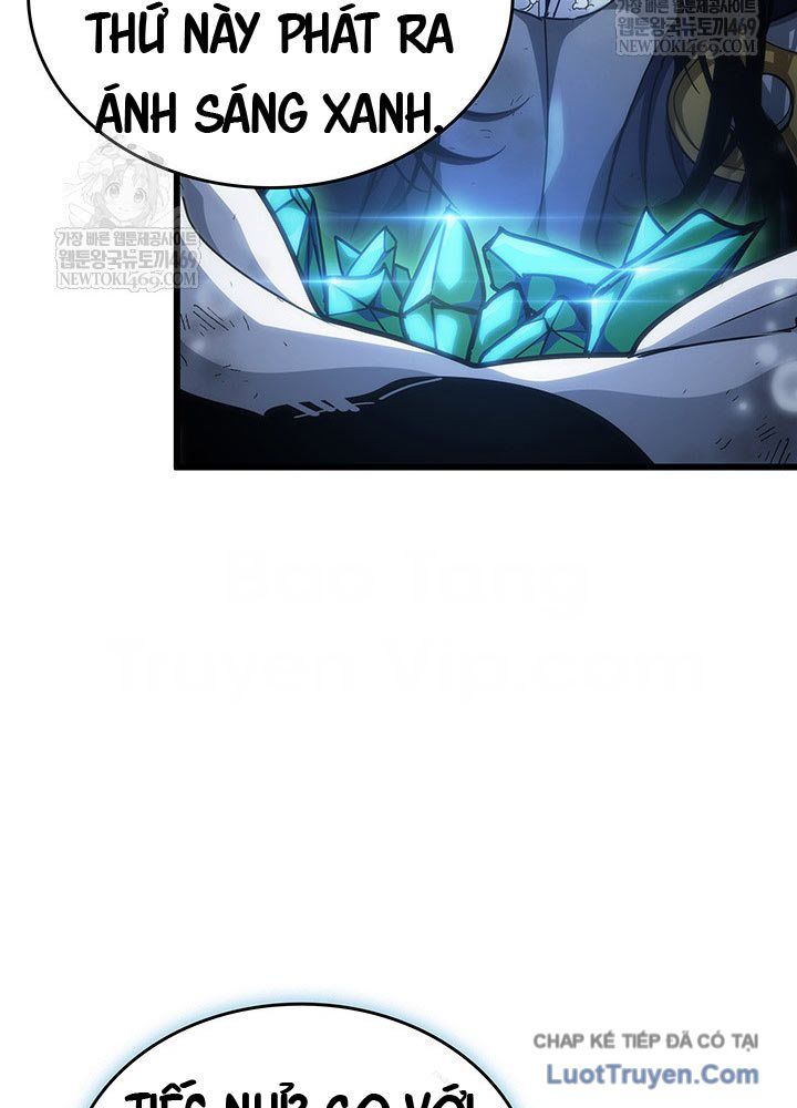 Sinh Tồn Với Tư Cách Là Một Huyết Vương Chapter 11 - Trang 2