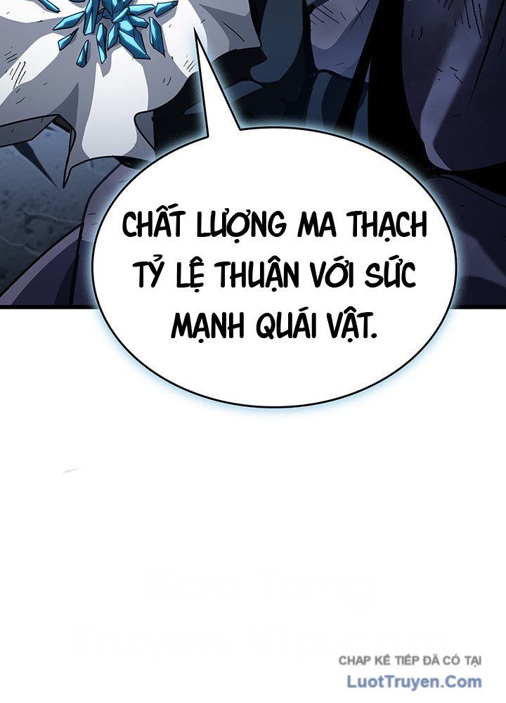 Sinh Tồn Với Tư Cách Là Một Huyết Vương Chapter 11 - Trang 2