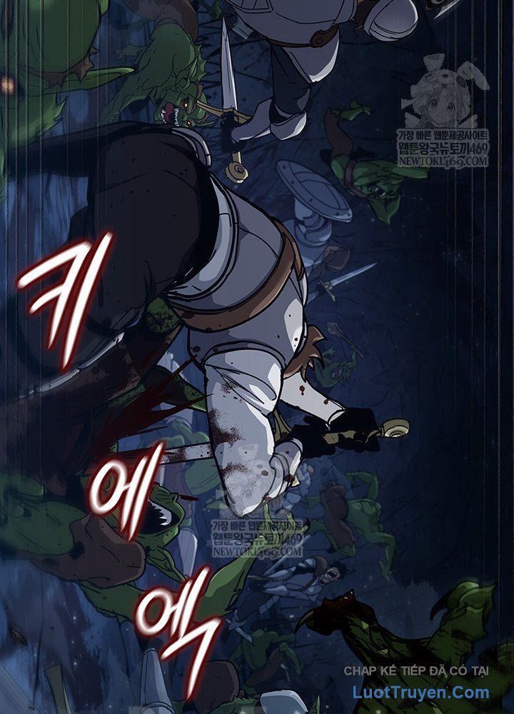 Sinh Tồn Với Tư Cách Là Một Huyết Vương Chapter 11 - Trang 2