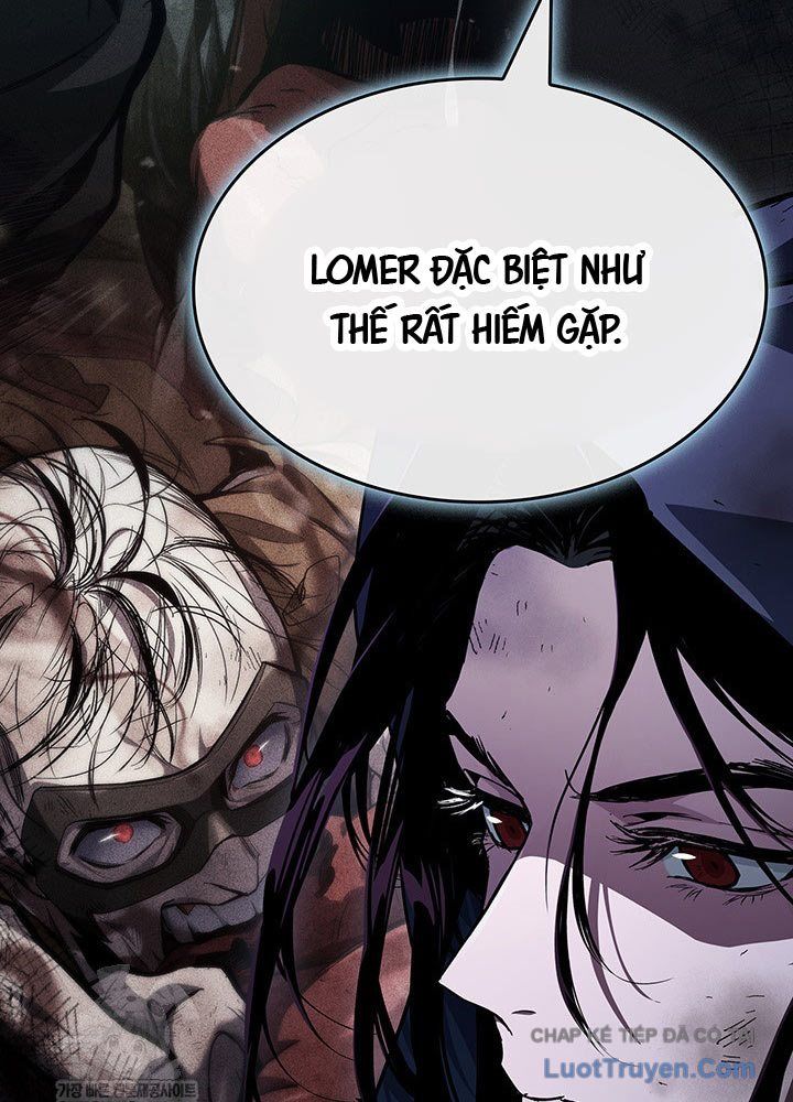 Sinh Tồn Với Tư Cách Là Một Huyết Vương Chapter 11 - Trang 2