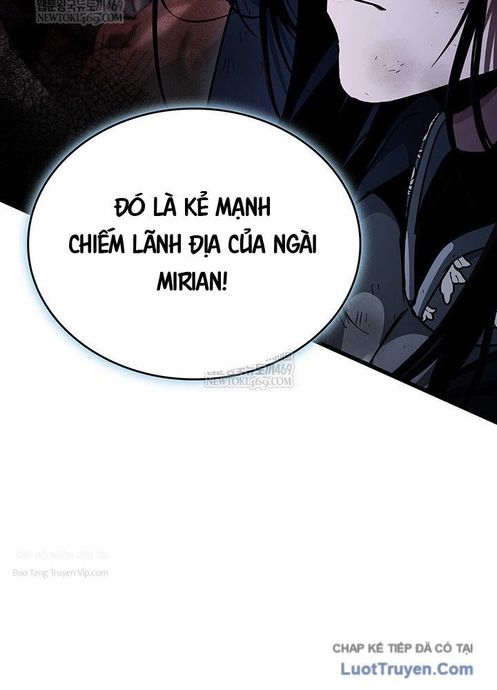 Sinh Tồn Với Tư Cách Là Một Huyết Vương Chapter 11 - Trang 2