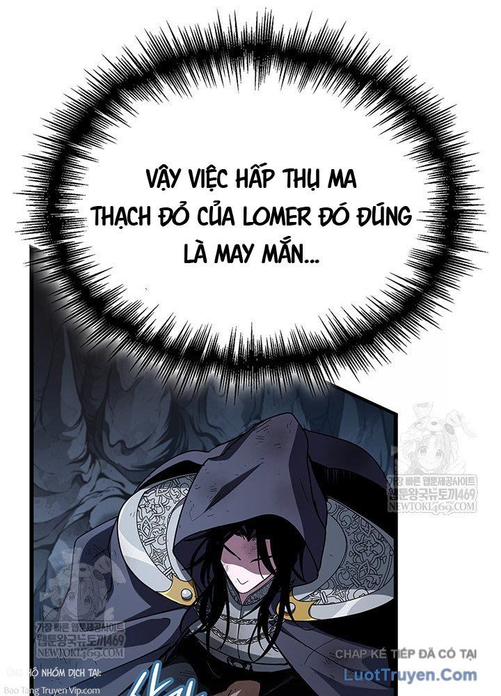 Sinh Tồn Với Tư Cách Là Một Huyết Vương Chapter 11 - Trang 2