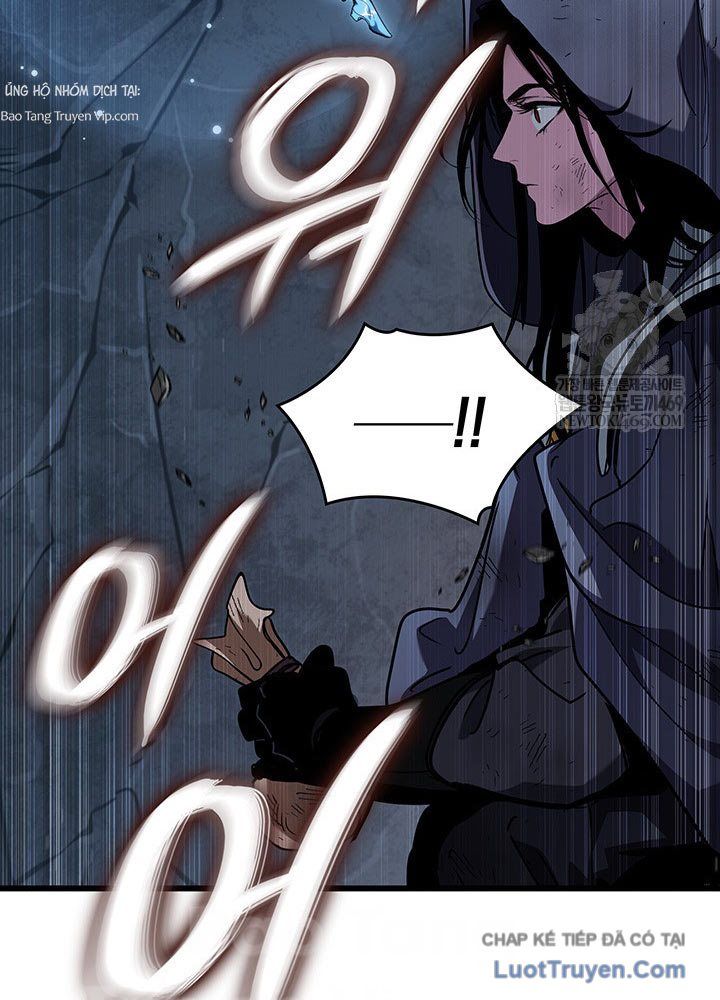 Sinh Tồn Với Tư Cách Là Một Huyết Vương Chapter 11 - Trang 2