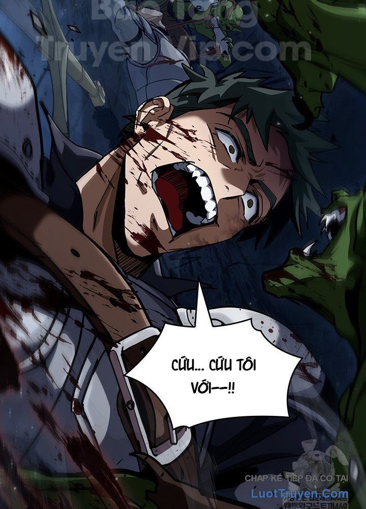 Sinh Tồn Với Tư Cách Là Một Huyết Vương Chapter 11 - Trang 2