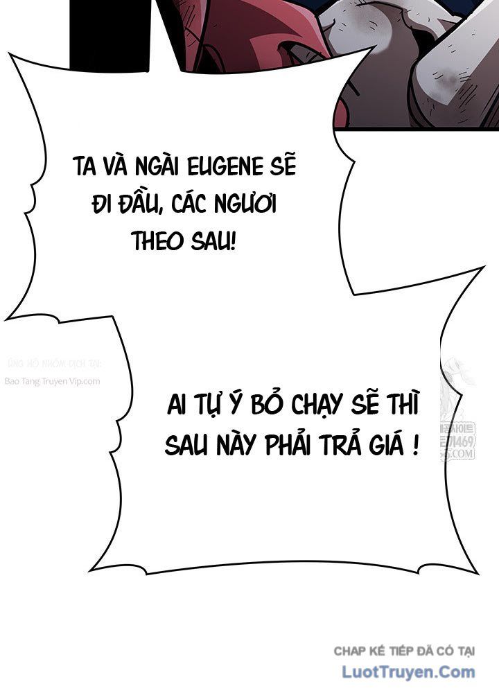 Sinh Tồn Với Tư Cách Là Một Huyết Vương Chapter 11 - Trang 2