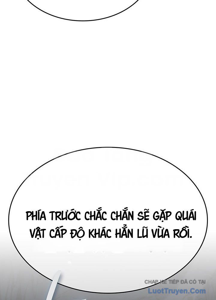 Sinh Tồn Với Tư Cách Là Một Huyết Vương Chapter 11 - Trang 2