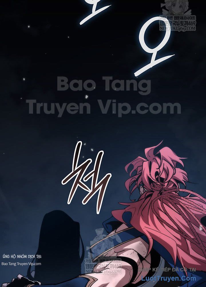 Sinh Tồn Với Tư Cách Là Một Huyết Vương Chapter 11 - Trang 2