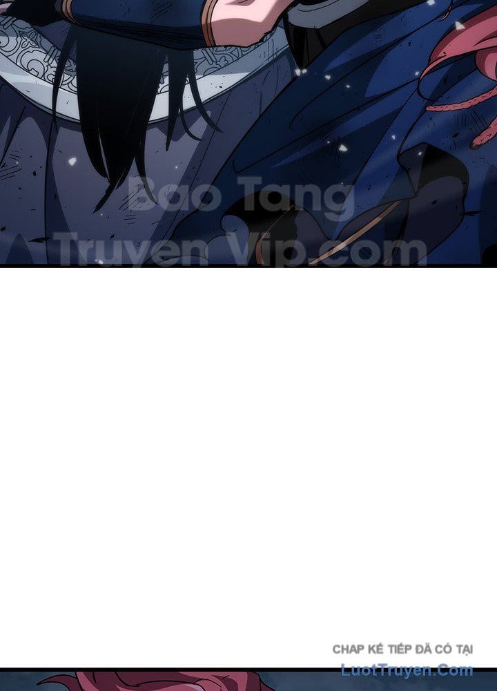 Sinh Tồn Với Tư Cách Là Một Huyết Vương Chapter 11 - Trang 2