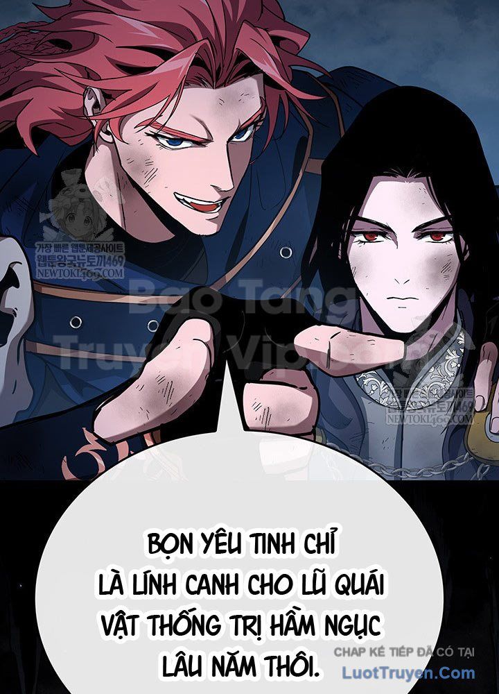 Sinh Tồn Với Tư Cách Là Một Huyết Vương Chapter 11 - Trang 2