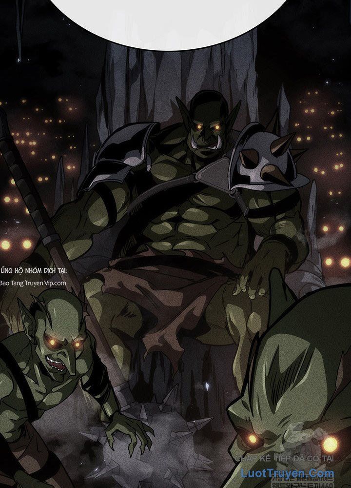 Sinh Tồn Với Tư Cách Là Một Huyết Vương Chapter 11 - Trang 2