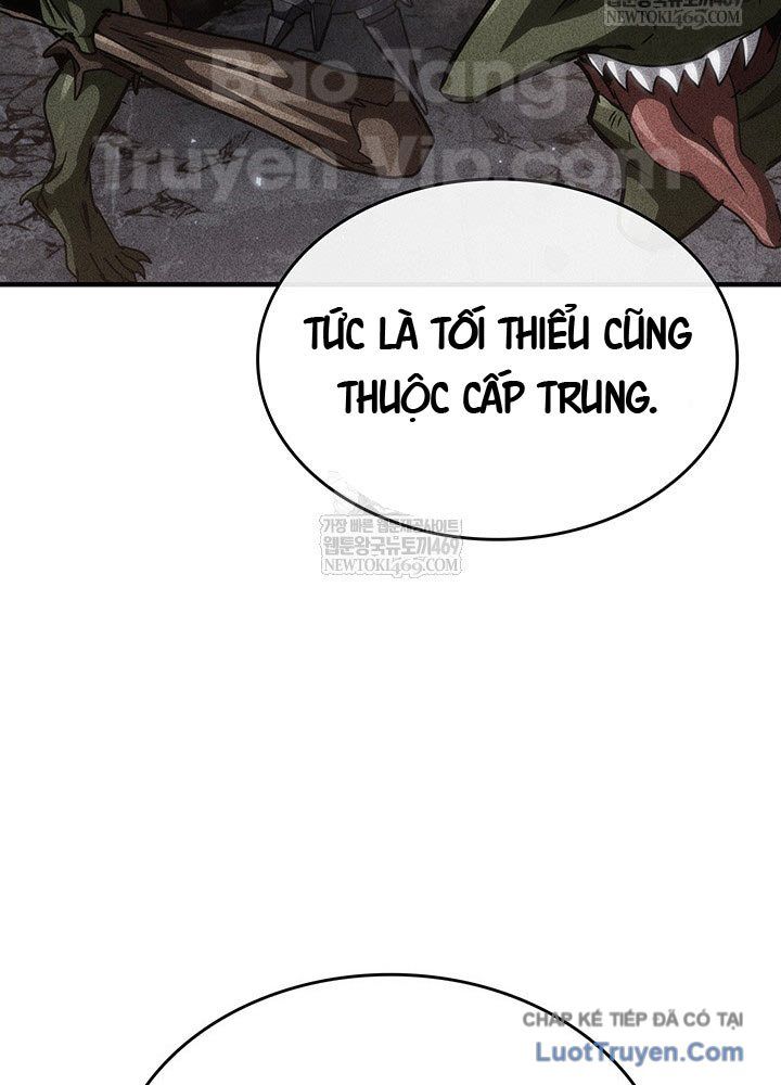 Sinh Tồn Với Tư Cách Là Một Huyết Vương Chapter 11 - Trang 2