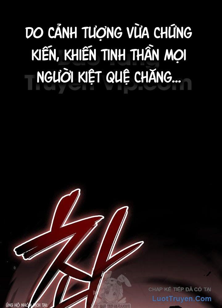 Sinh Tồn Với Tư Cách Là Một Huyết Vương Chapter 12 - Trang 2