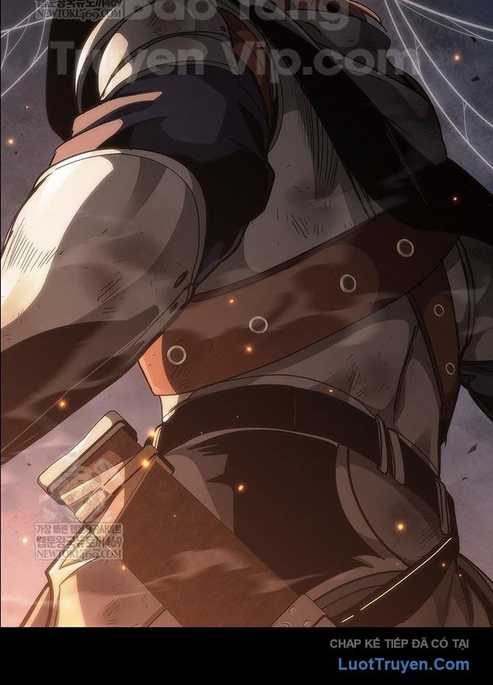 Sinh Tồn Với Tư Cách Là Một Huyết Vương Chapter 12 - Trang 2