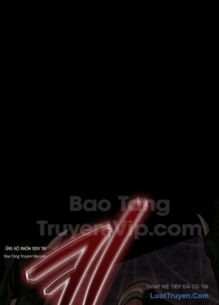 Sinh Tồn Với Tư Cách Là Một Huyết Vương Chapter 12 - Trang 2