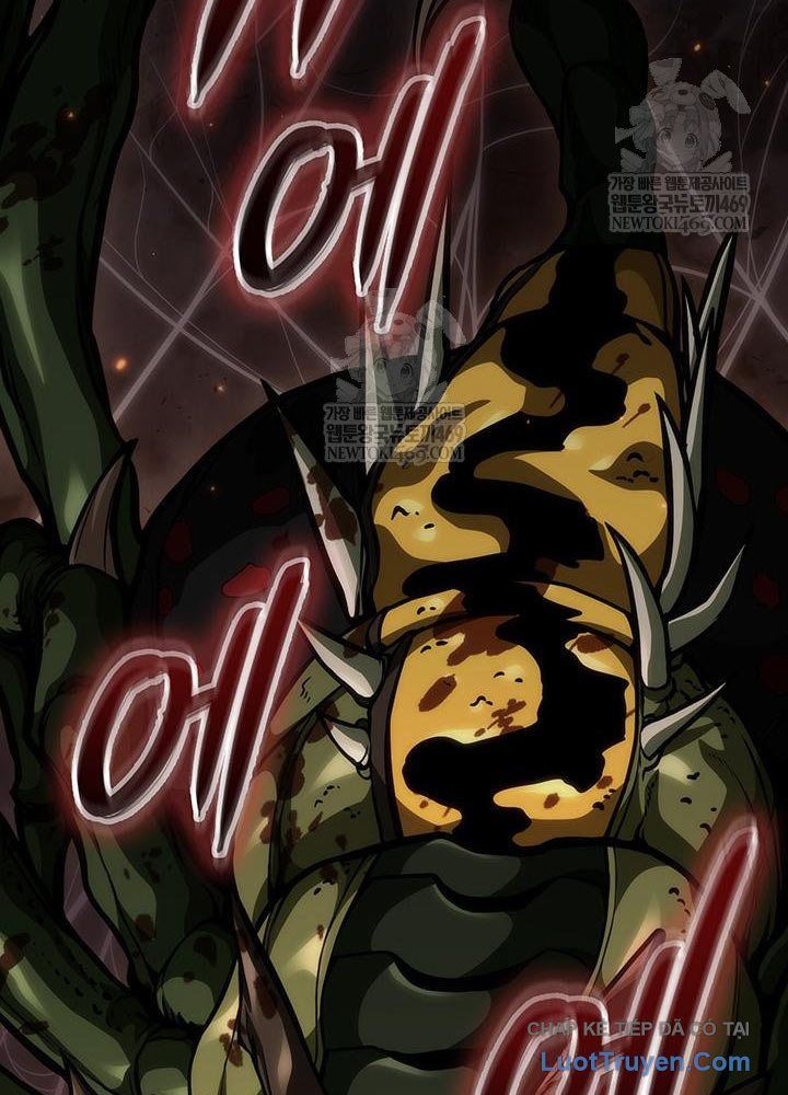 Sinh Tồn Với Tư Cách Là Một Huyết Vương Chapter 12 - Trang 2